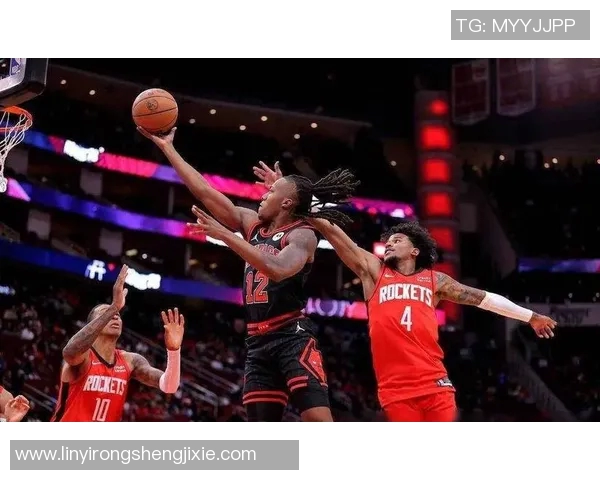 12月2日火箭队对阵公牛队精彩赛事回顾与分析